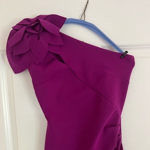 Chiara Boni La Petite Robe Gosia Long Uni